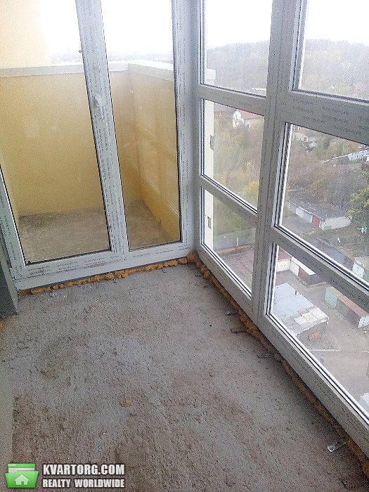 Sell 2-room apartment. Киев,  Новомостицкая — photo 3