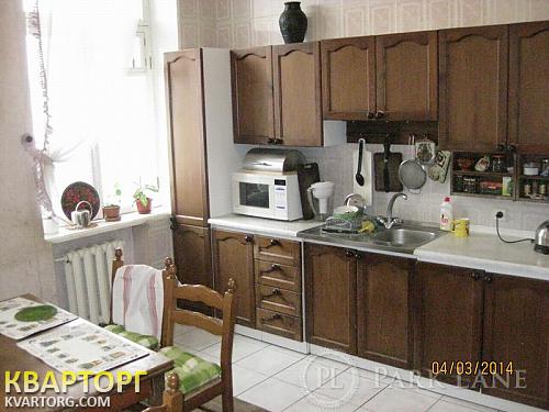 Sell 4-room apartment. Киев, Кропивницкого — photo 6
