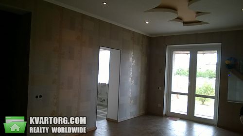 Sell house. Киевская обл., Леси Украинки — photo 7