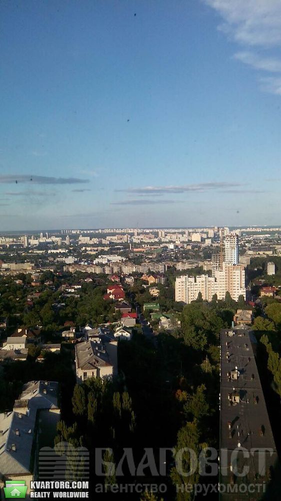 Sell 3-room apartment. Киев,  Бакинская — photo 8