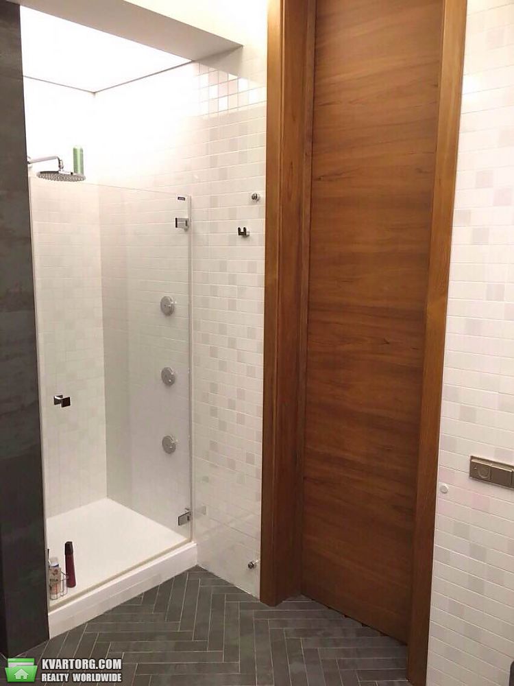Sell 2-room apartment. Киев,  Зверинецкая — photo 5