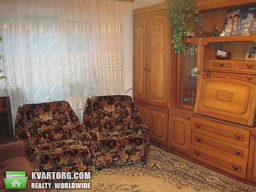 Sell 4-room apartment. Одесса, Овидиопольская дорога — photo 2