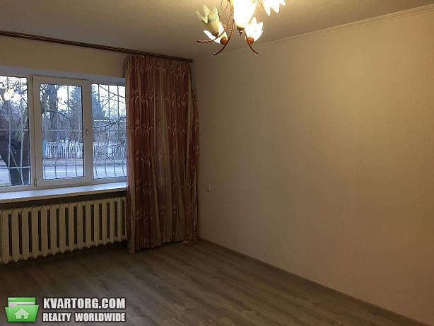 Sell 1-room apartment. Киев,  Волынская — photo 3