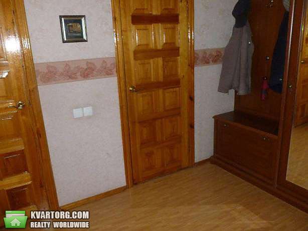 Sell house. Киев, Залесная — photo 4