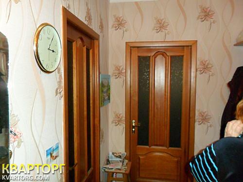 Sell 2-room apartment. Одесса, Вильямса — photo 3