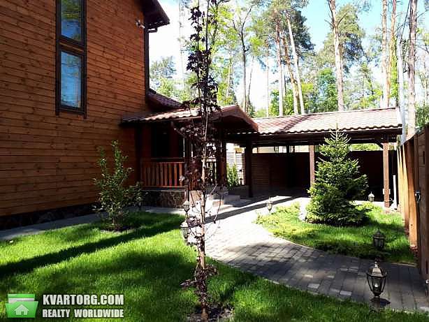 Sell house. Буча, Лесная Буча — photo 7