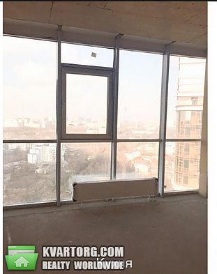 Sell 3-room apartment. Одесса, Французский бульвар — photo 7