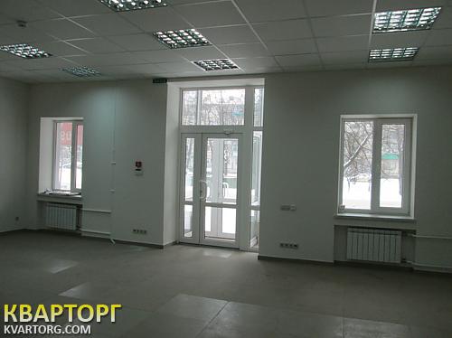 Rent out shop. Киев, бул. Верховного Совета 17 — photo 3