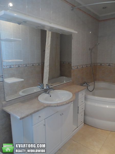 Sell 5-room apartment. Киев, Константиновская — photo 2