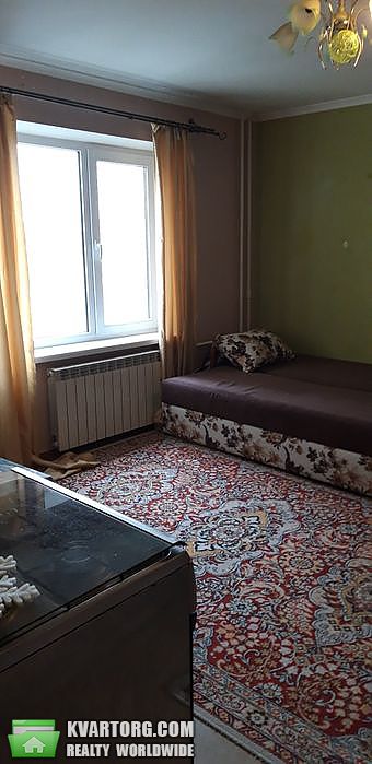 Sell 3-room apartment. Киев,  Ахматовой — photo 3