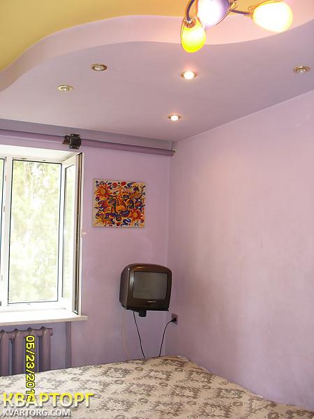 Sell 3-room apartment. Одесса, Армейская — photo 4