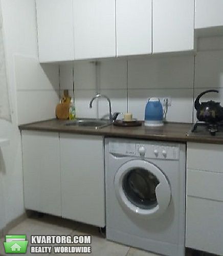 Sell 1-room apartment. Киев,  Стальского — photo 1
