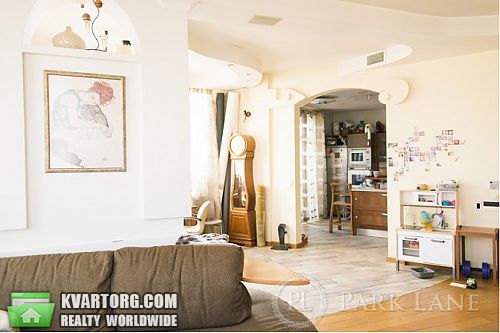 Sell 4-room apartment. Киев, Ковпака — photo 5