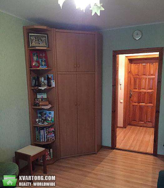 Sell 3-room apartment. Киев,  Комарова — photo 7