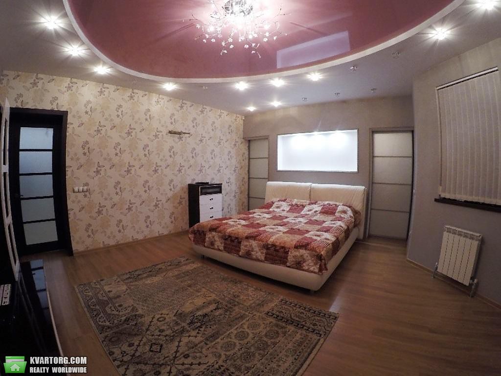 Rent out house. Киев,  Садовая Осокорки — photo 9