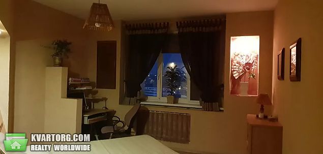 Sell 2-room apartment. Киев,  Голосеевский пр — photo 7
