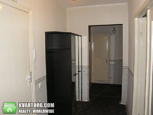 Sell 2-room apartment. Киев, Ахматовой — photo 6