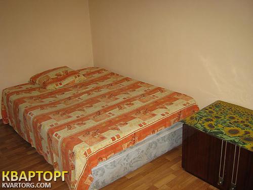 Rent out house. Одесса, Львовская — photo 2