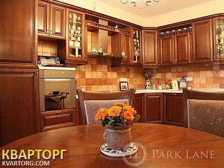 Sell 2-room apartment. Киев,  Панаса Мирного, 12 — photo 3