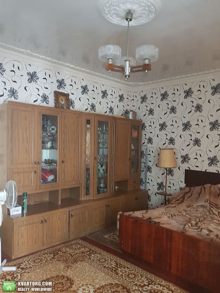 Sell house. Одесса, 15-я линия — photo 4