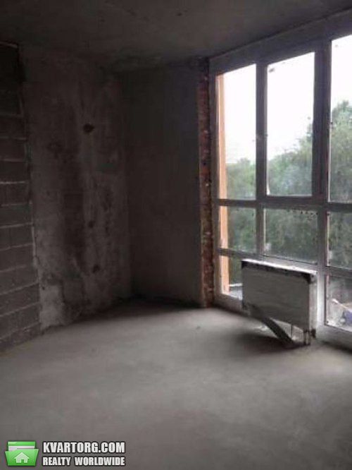 Sell 1-room apartment. Киев,  Героев Севастополя — photo 3