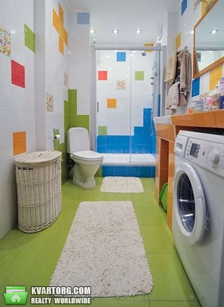 Sell 3-room apartment. Киев,  Руданского — photo 4