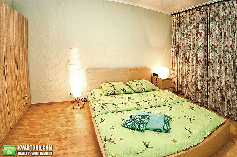 Rent out 3-room apartment. Днепропетровск, Рогалева — photo 4