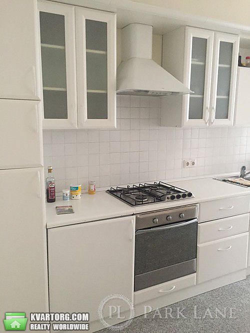 Sell 2-room apartment. Киев,  Саксаганского — photo 1