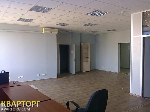 Rent out office. Киев, Урицкого — photo 2