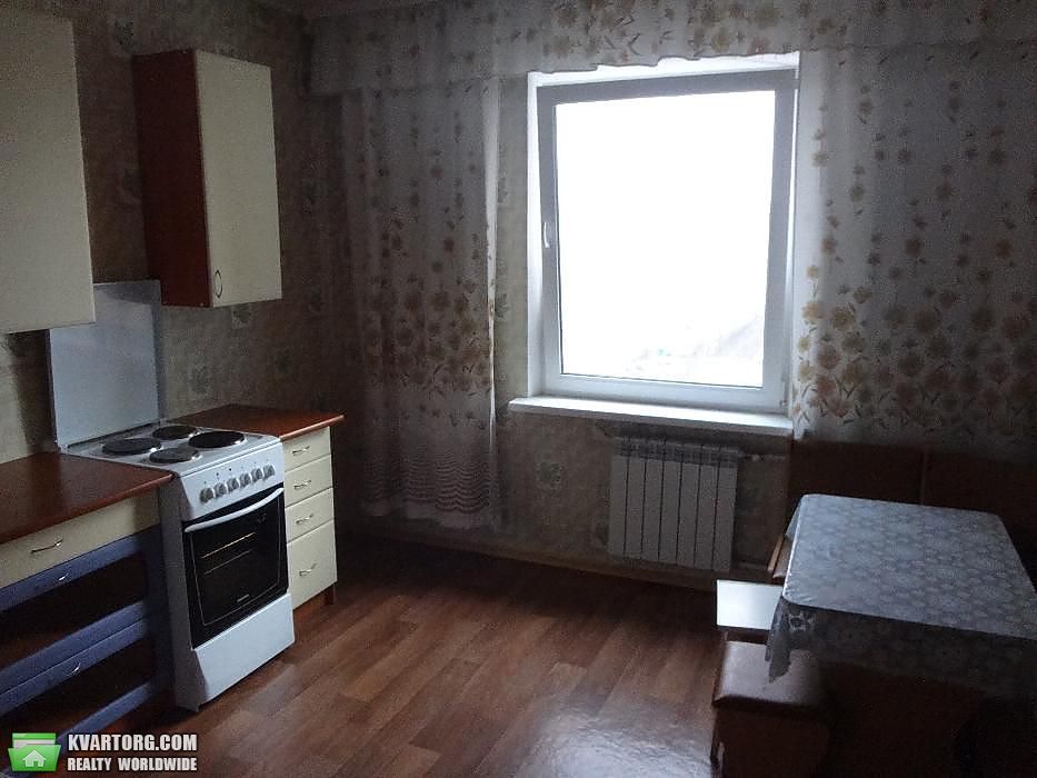 Sell 2-room apartment. Киев,  Закревского — photo 6