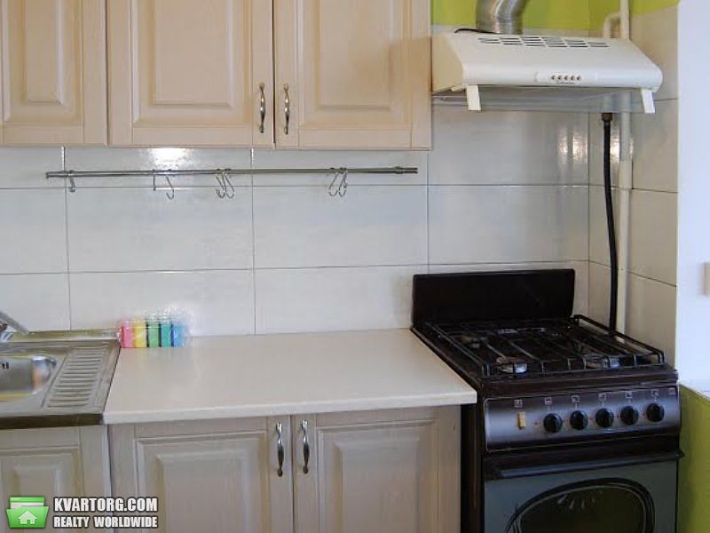 Sell 1-room apartment. Киев,  Жукова — photo 2