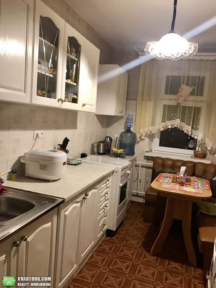 Sell 1-room apartment. Одесса, Глушко Академика проспект — photo 4