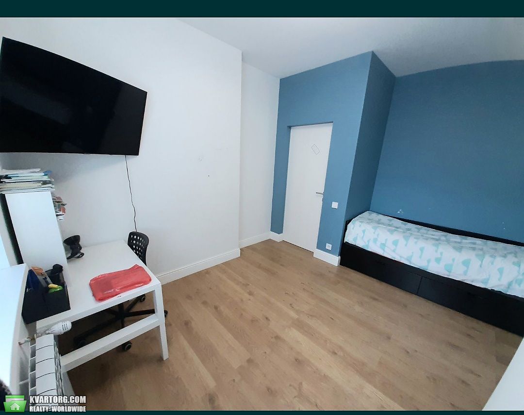 Sell 3-room apartment. Киев,  Туманяна — photo 4