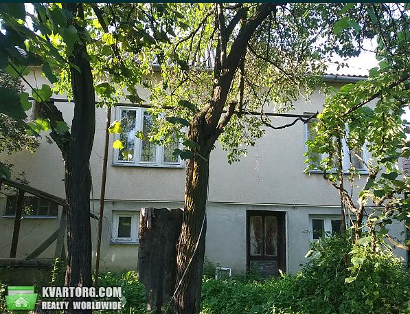 Sell house. Ужгород, село Іванівці — photo 5