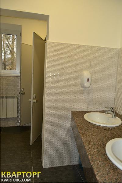 Rent out office. Киев,  Сырецкая — photo 6