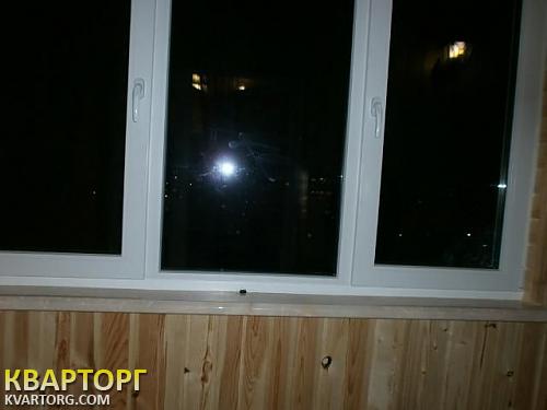 Sell 1-room apartment. Одесса, ак.Заболотного — photo 6