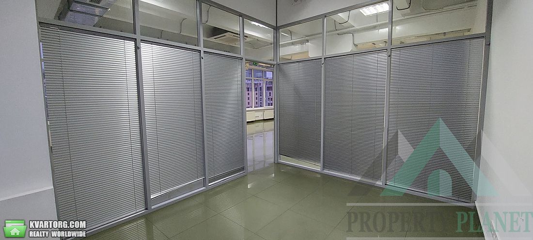 Rent out office. Киев, Верхний Вал — photo 3