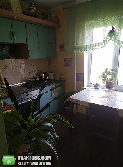 Sell 1-room apartment. Киев, Пушкиной — photo 2