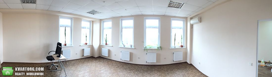 Rent out office. Николаев, проспект Мира — photo 5