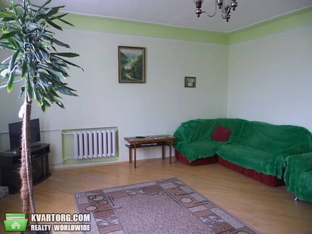 Sell house. Ивано-Франковск, г. Тысменица — photo 6