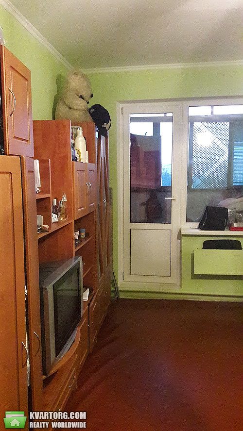 Sell 3-room apartment. Киев,  Палладина пр — photo 3