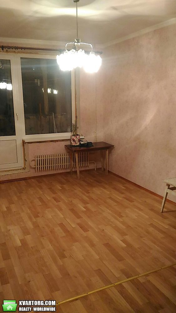 Sell 1-room apartment. Харьков, гвардейцев широнинцев — photo 2