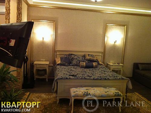 Sell 1-room apartment. Киев, Вильямса — photo 2