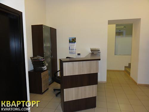 Rent out office. Киев,  Большая Житомирская — photo 2
