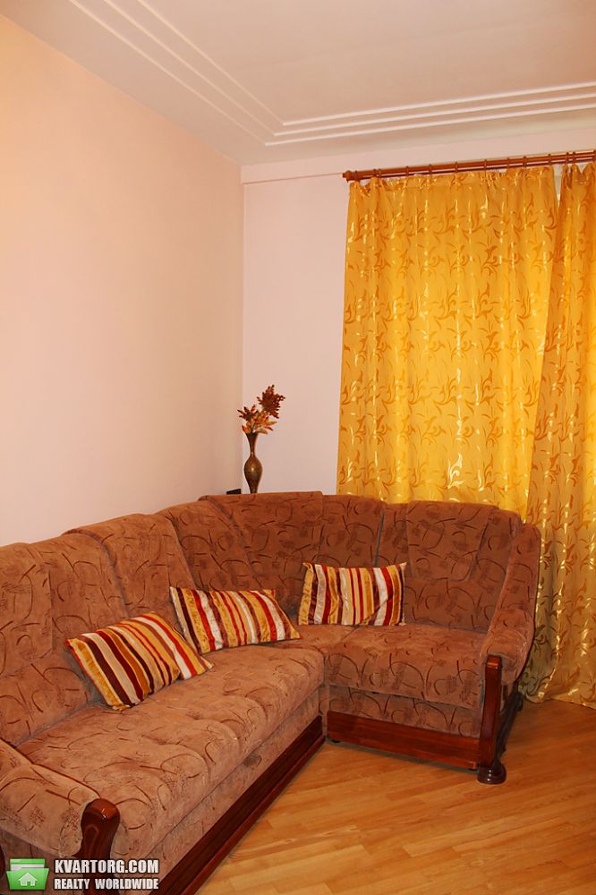 Sell 3-room apartment. Киев, Бабушкина — photo 3