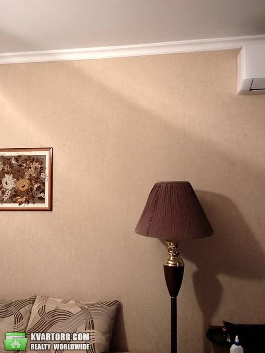 Sell 3-room apartment. Киев,  Полярная — photo 3