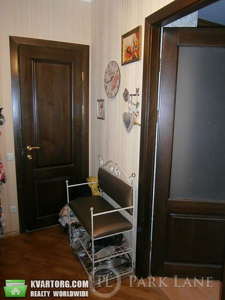 Sell 1-room apartment. Киев, Урловская — photo 6