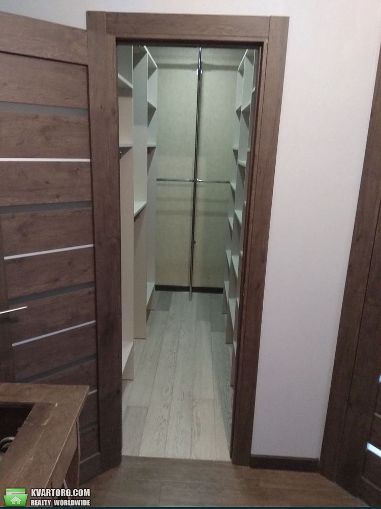 Sell 1-room apartment. Киевская обл., Боголюбова — photo 6