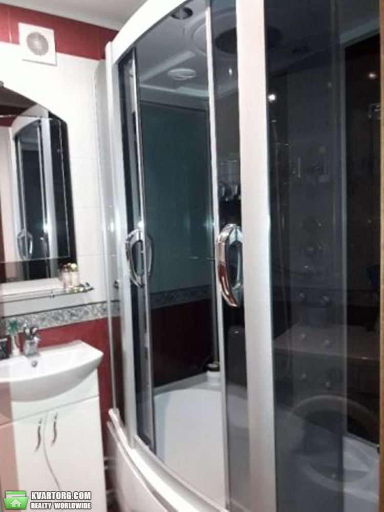 Sell 2-room apartment. Одесса,  Героев Сталинграда пр — photo 7