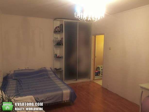 Sell 2-room apartment. Киев,  Яблонской — photo 2